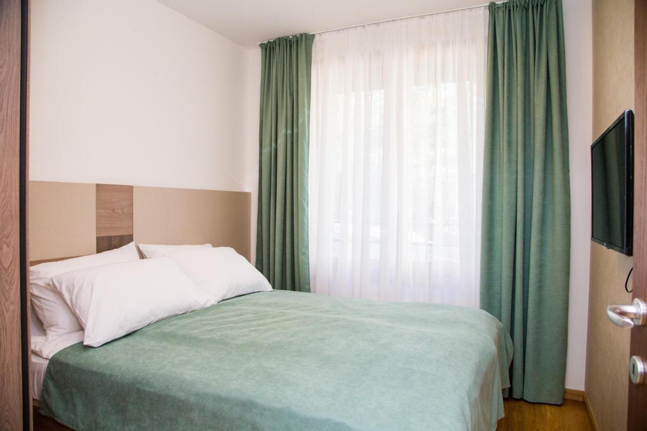Apartman Lena Marie Zlatibor Exterior photo